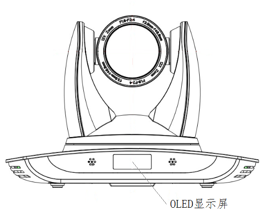 2020082315312968bb57.png