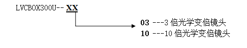 202008231506305a2f7d.png